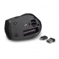 Mouse raton ewent ew3245 wireless inalambricro | Ewent - Imagen 2