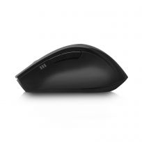 Mouse raton ewent ew3245 wireless inalambricro | Ewent - Imagen 3
