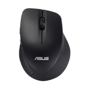 Mouse raton inalambrico asus wt465 1600dpi | Asus | Linkxa Telecom