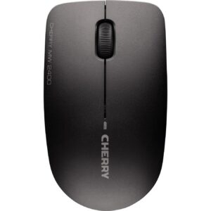 Mouse raton inalambrico cherry mw 2400 | Cherry | Linkxa Telecom