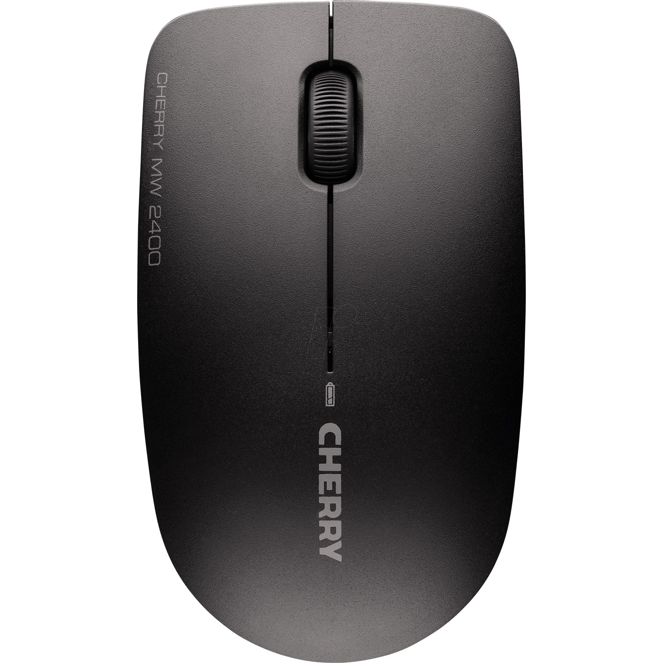 Mouse raton inalambrico cherry mw 2400 | Cherry | Linkxa Telecom