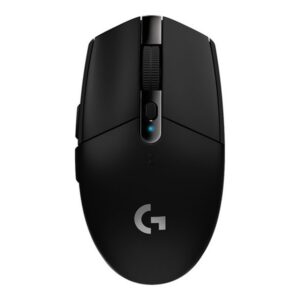 Mouse raton logitech g305 lightspeed optico | Logitech | Linkxa Telecom