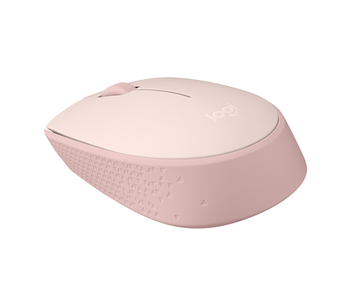Mouse raton logitech m171 optico wireless | Logitech - Imagen 2