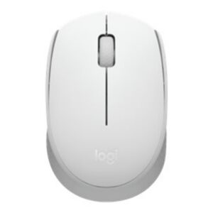Mouse raton logitech m171 optico wireless | Logitech | Linkxa Telecom