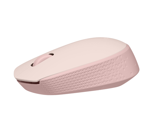 Mouse raton logitech m171 optico wireless | Logitech - Imagen 3
