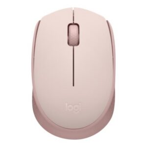 Mouse raton logitech m171 optico wireless | Logitech | Linkxa Telecom