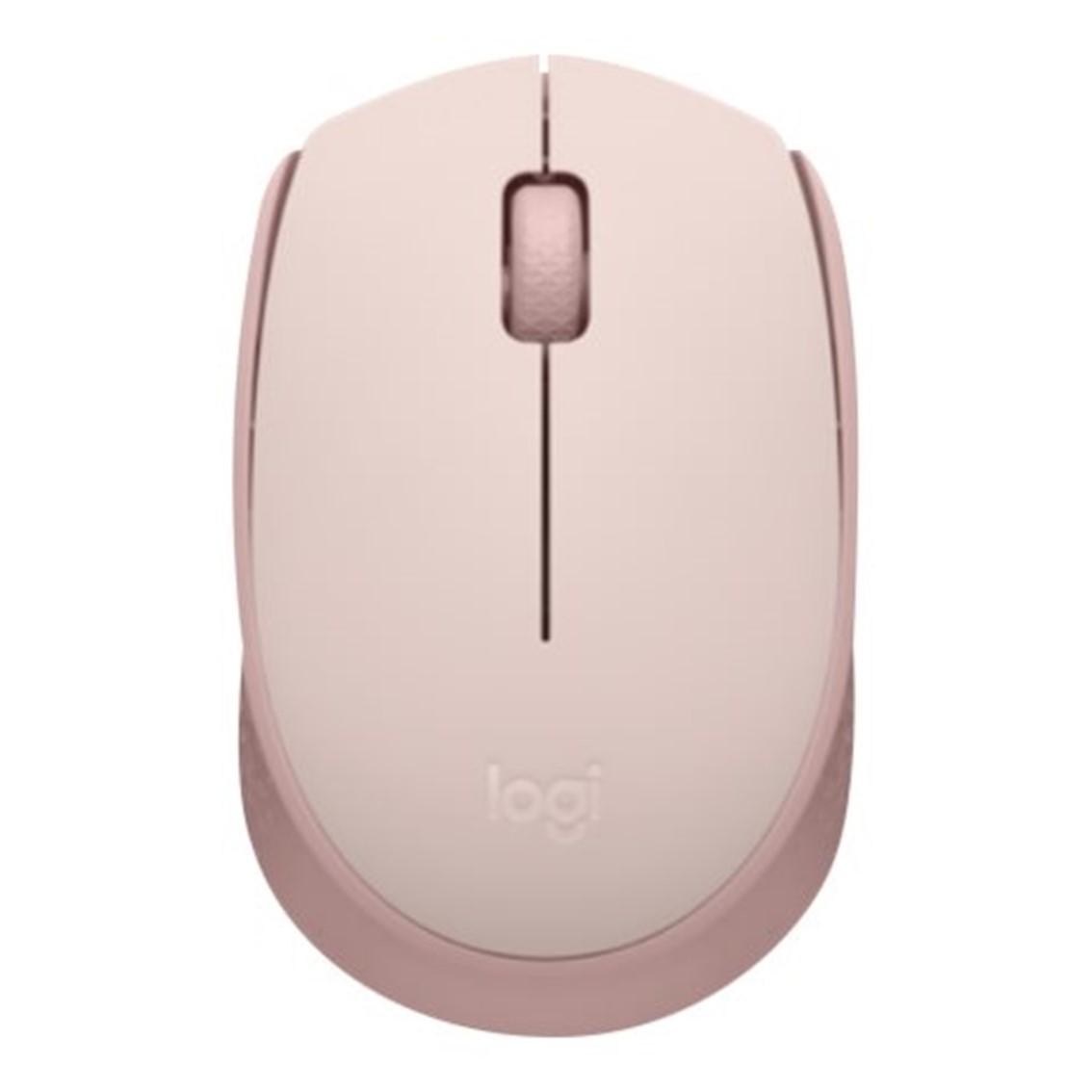 Mouse raton logitech m171 optico wireless | Logitech | Linkxa Telecom