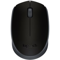 Mouse raton logitech m171 optico wireless | Logitech | Linkxa Telecom