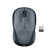 Mouse raton logitech m235 optico wireless | Logitech | Linkxa Telecom