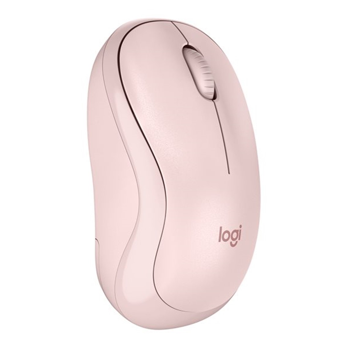 Mouse raton logitech m240 optico bluetooth | Logitech - Imagen 2