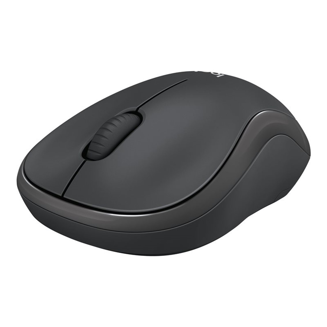 Mouse raton logitech m240 optico bluetooth | Logitech - Imagen 2
