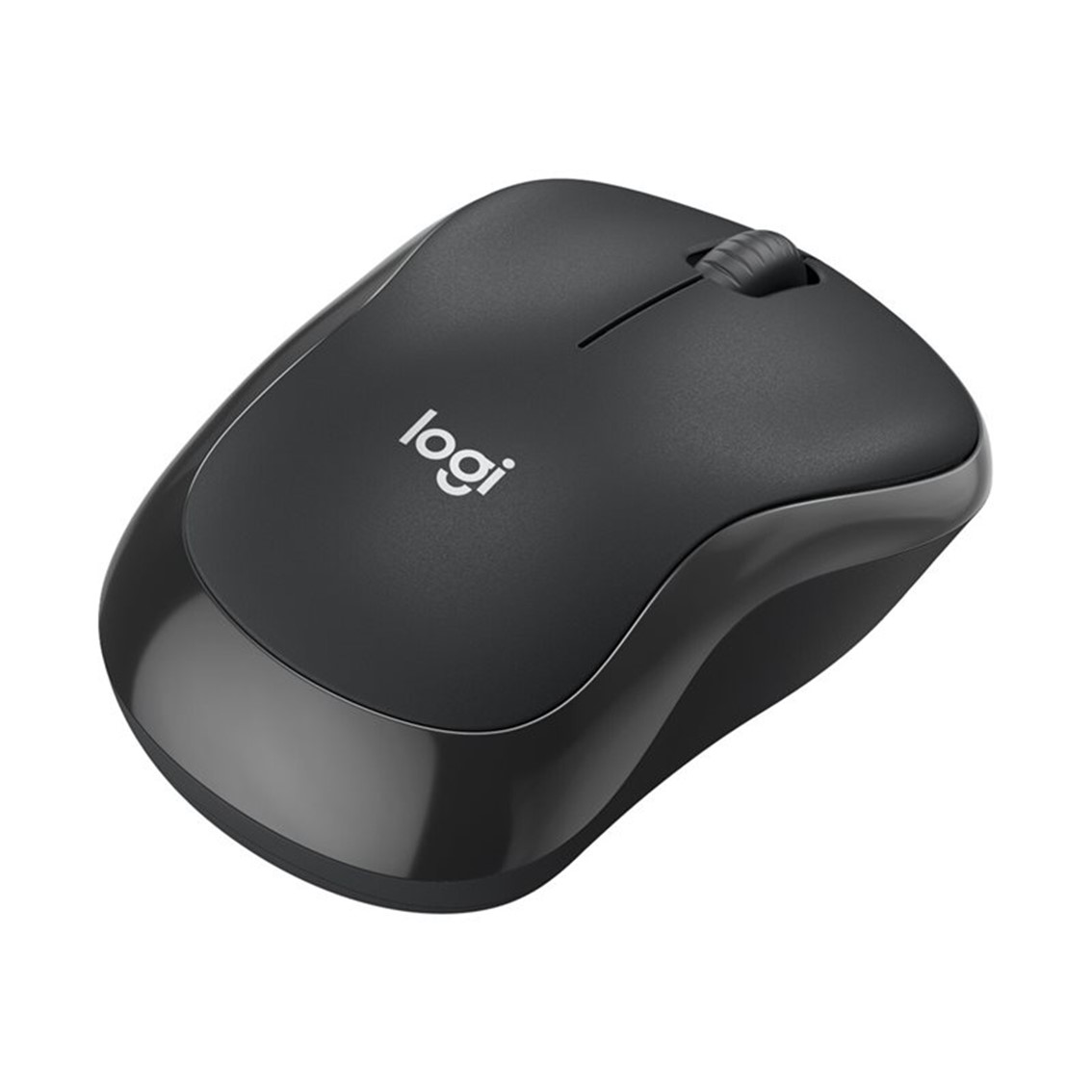Mouse raton logitech m240 optico bluetooth | Logitech - Imagen 3