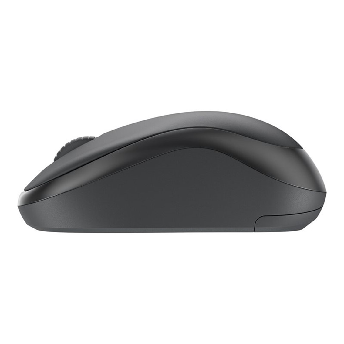 Mouse raton logitech m240 optico bluetooth | Logitech - Imagen 4