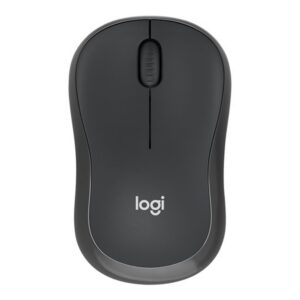 Mouse raton logitech m240 optico bluetooth | Logitech | Linkxa Telecom