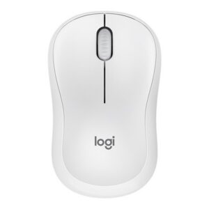 Mouse raton logitech m240 optico bluetooth | Logitech | Linkxa Telecom