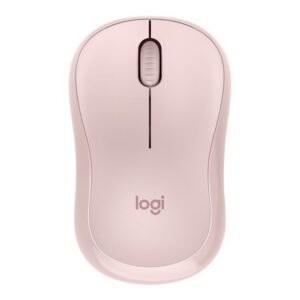 Mouse raton logitech m240 optico bluetooth | Logitech | Linkxa Telecom