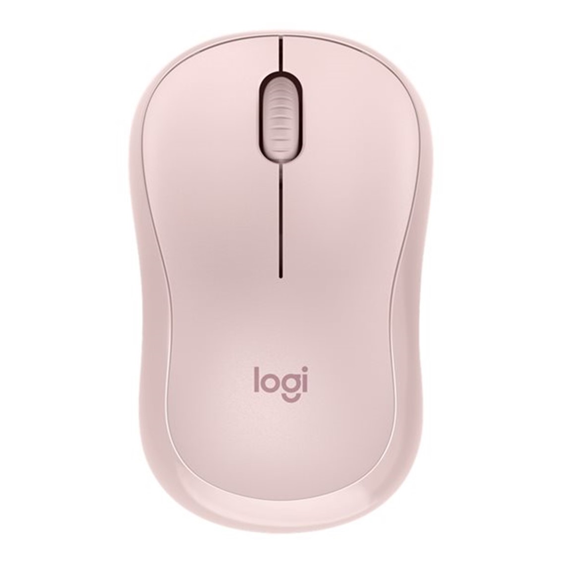 Mouse raton logitech m240 optico bluetooth | Logitech | Linkxa Telecom
