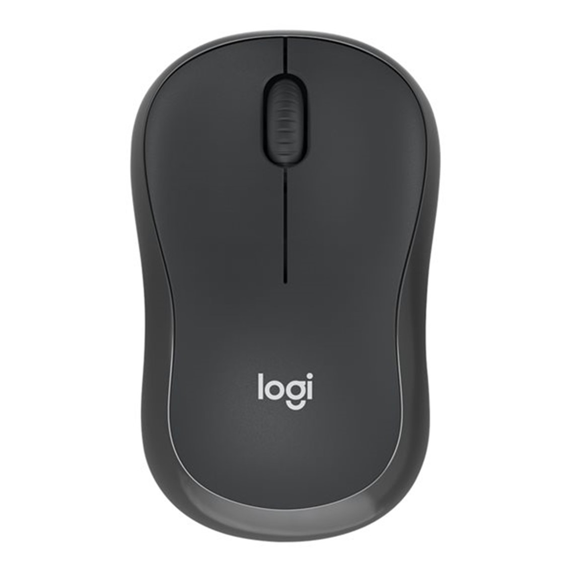 Mouse raton logitech m240 optico bluetooth | Logitech | Linkxa Telecom