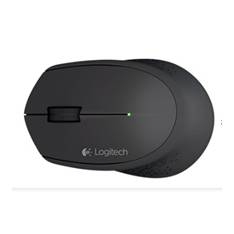 Mouse raton logitech m280 optico wireless | Logitech | Linkxa Telecom