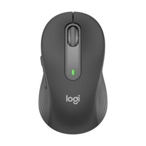 Mouse raton logitech m650 for business | Logitech | Linkxa Telecom