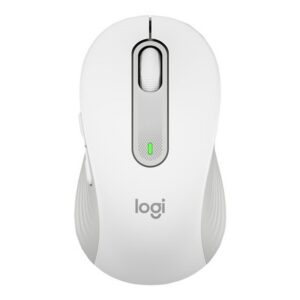 Mouse raton logitech m650 for business | Logitech | Linkxa Telecom