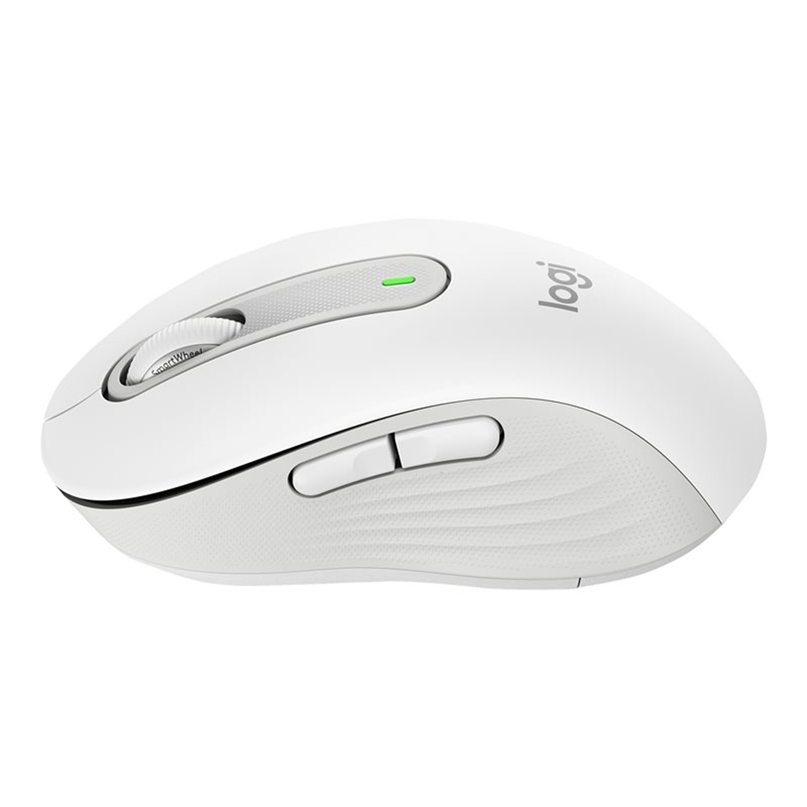 Mouse raton logitech m650 for business | Logitech - Imagen 4