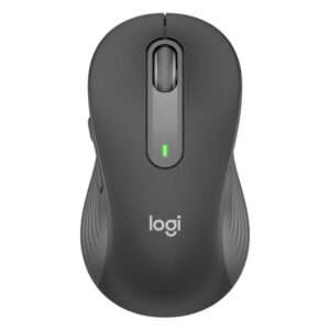 Mouse raton logitech m650 for business | Logitech | Linkxa Telecom