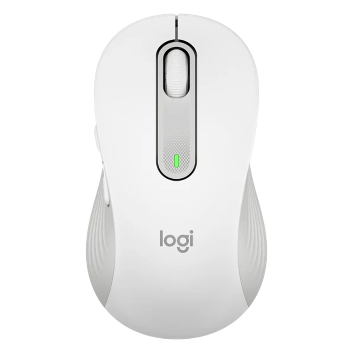 Mouse raton logitech m650 grande optico | Logitech | Linkxa Telecom