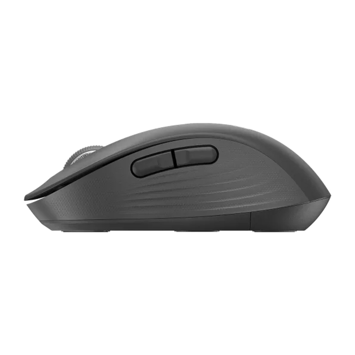 Mouse raton logitech m650 mediano optico | Logitech - Imagen 3