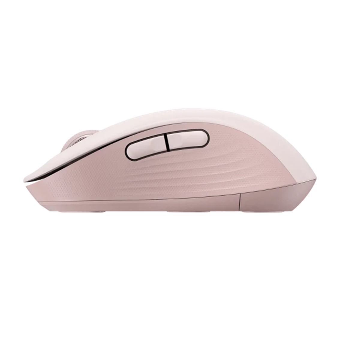 Mouse raton logitech m650 mediano optico | Logitech - Imagen 3