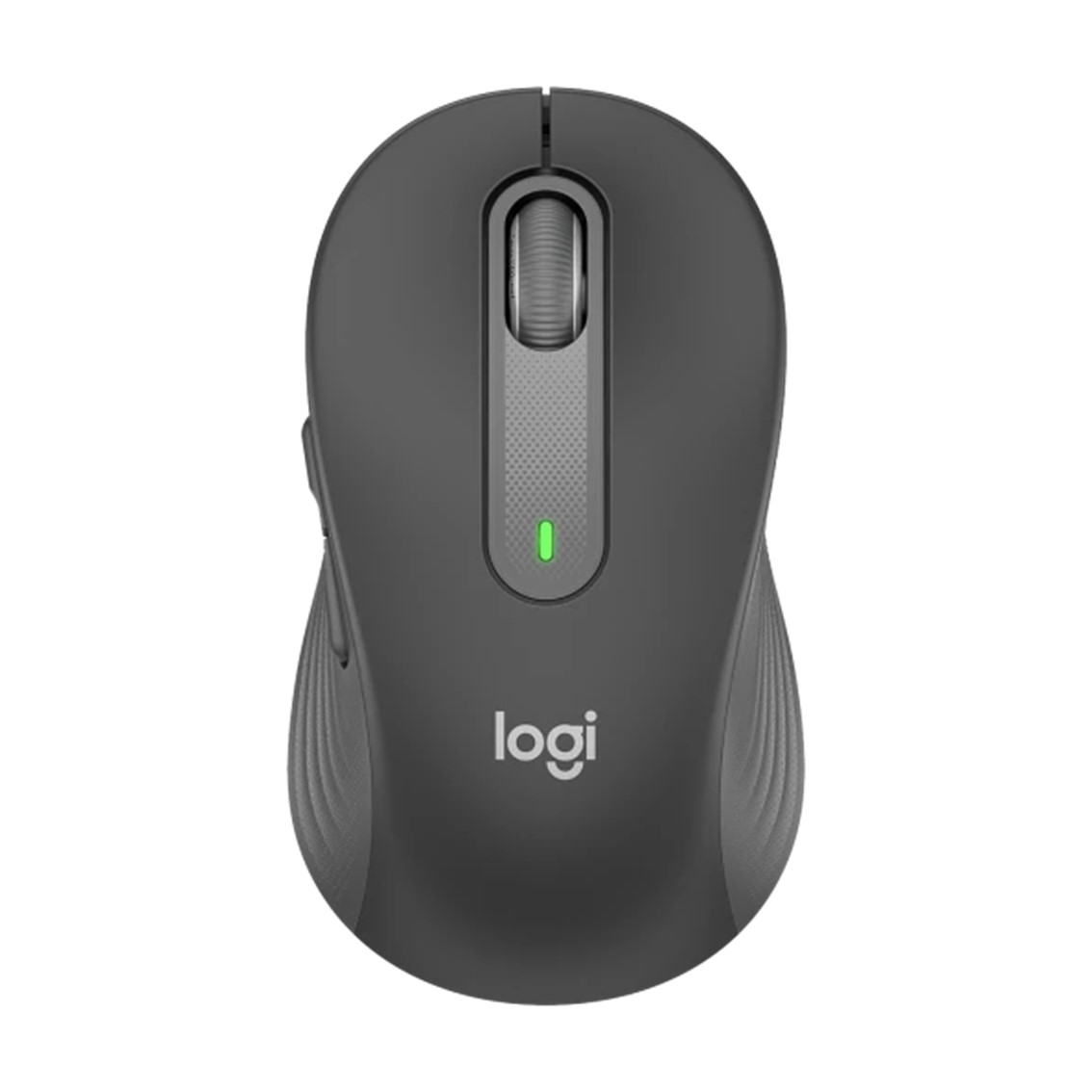 Mouse raton logitech m650 mediano optico | Logitech | Linkxa Telecom