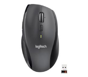 Mouse raton logitech m705 laser wireless | Logitech | Linkxa Telecom