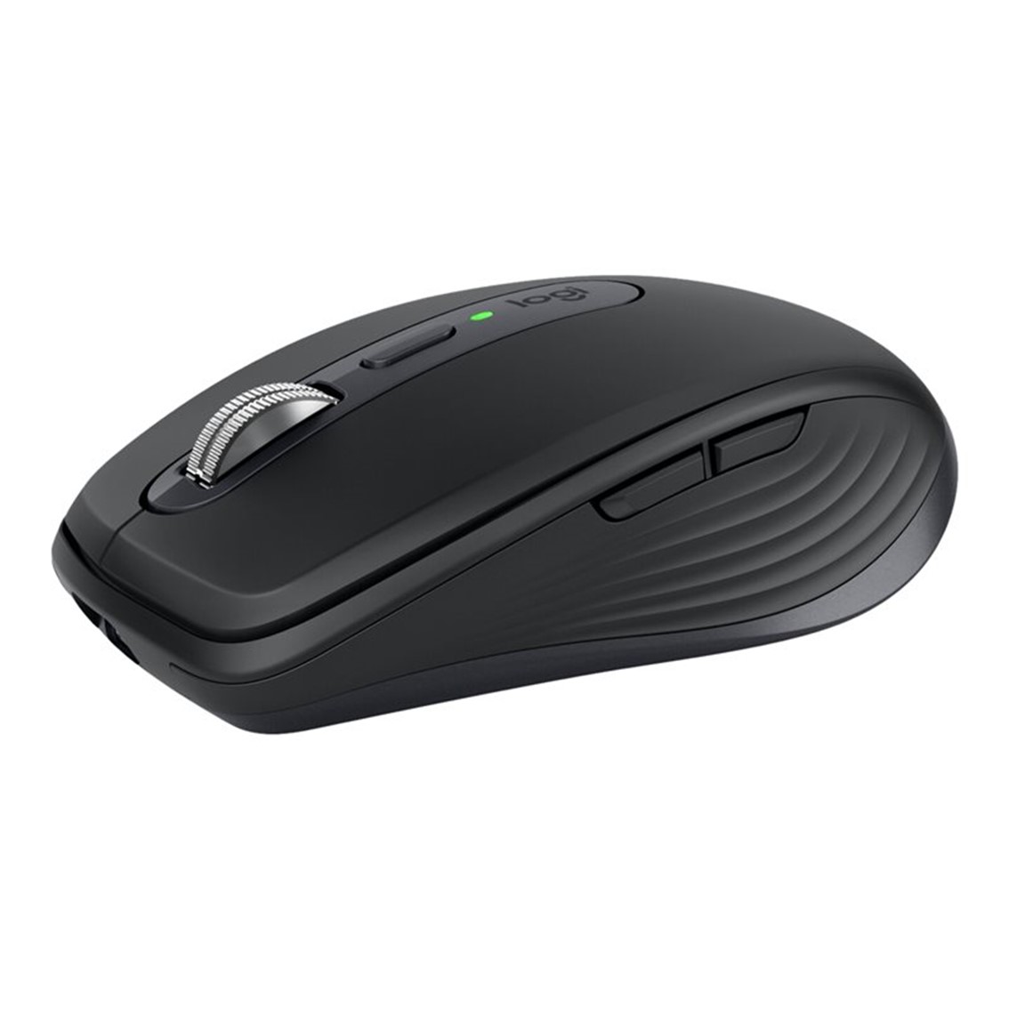 Mouse raton logitech mx anywhere 3s | Logitech - Imagen 2