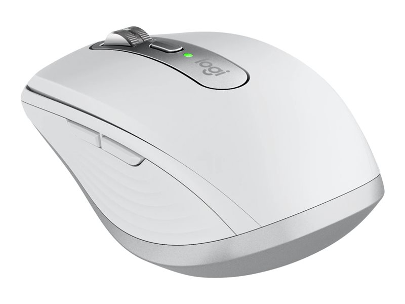 Mouse raton logitech mx anywhere 3s | Logitech - Imagen 2