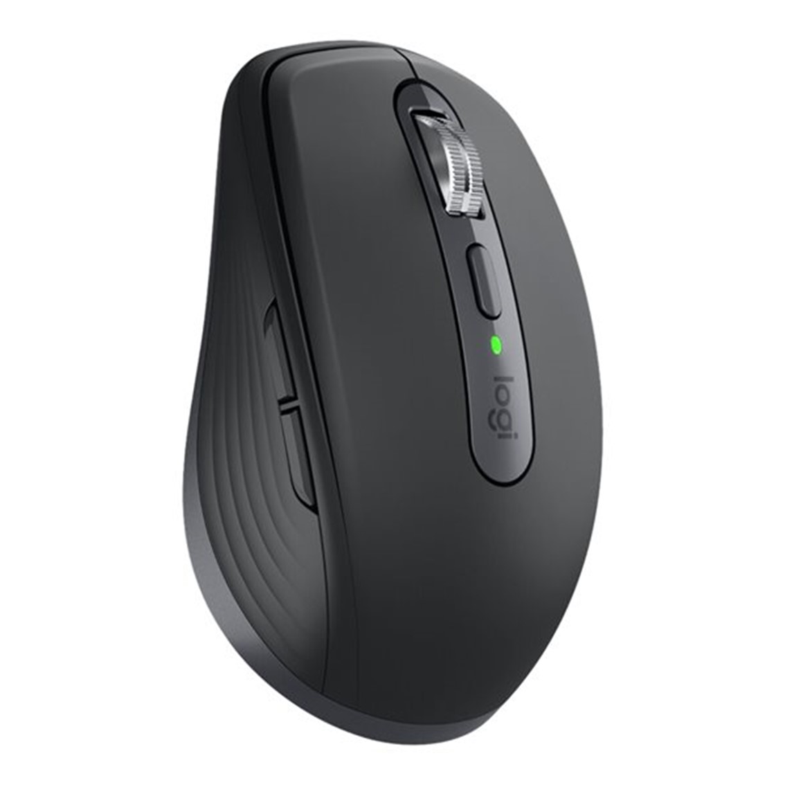 Mouse raton logitech mx anywhere 3s | Logitech - Imagen 3