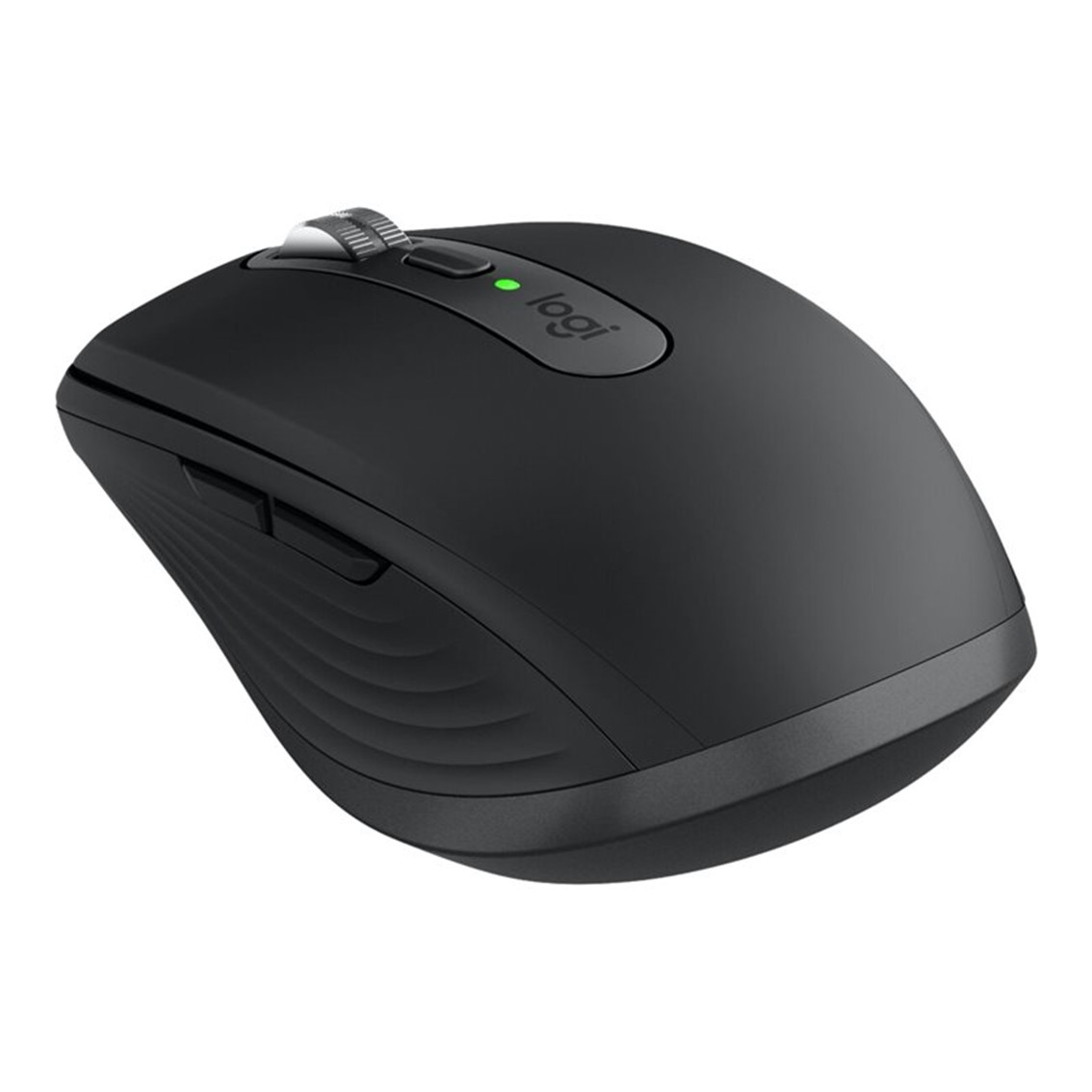 Mouse raton logitech mx anywhere 3s | Logitech - Imagen 4