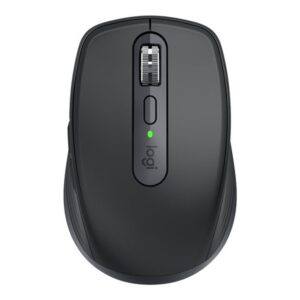Mouse raton logitech mx anywhere 3s | Logitech | Linkxa Telecom