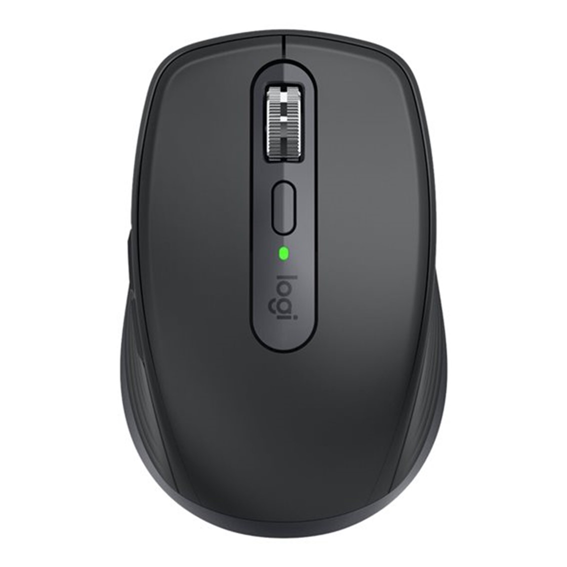 Mouse raton logitech mx anywhere 3s | Logitech | Linkxa Telecom