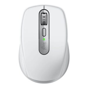 Mouse raton logitech mx anywhere 3s | Logitech | Linkxa Telecom
