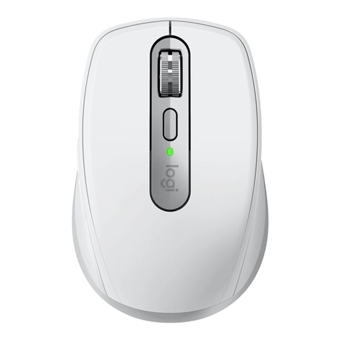 Mouse raton logitech mx anywhere 3s | Logitech | Linkxa Telecom