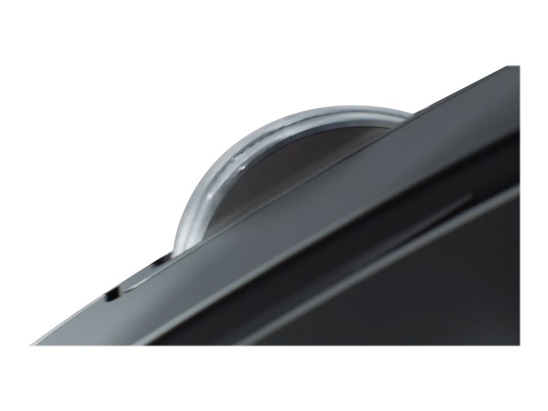 Mouse raton logitech mx master 3s | Logitech - Imagen 4