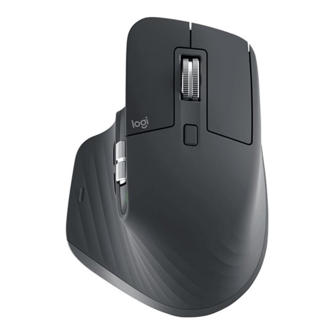 Mouse raton logitech mx master 3s | Logitech | Linkxa Telecom
