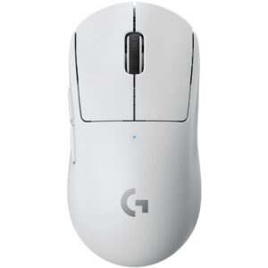 Mouse raton logitech pro - x superlight gaming | Logitech | Linkxa Telecom