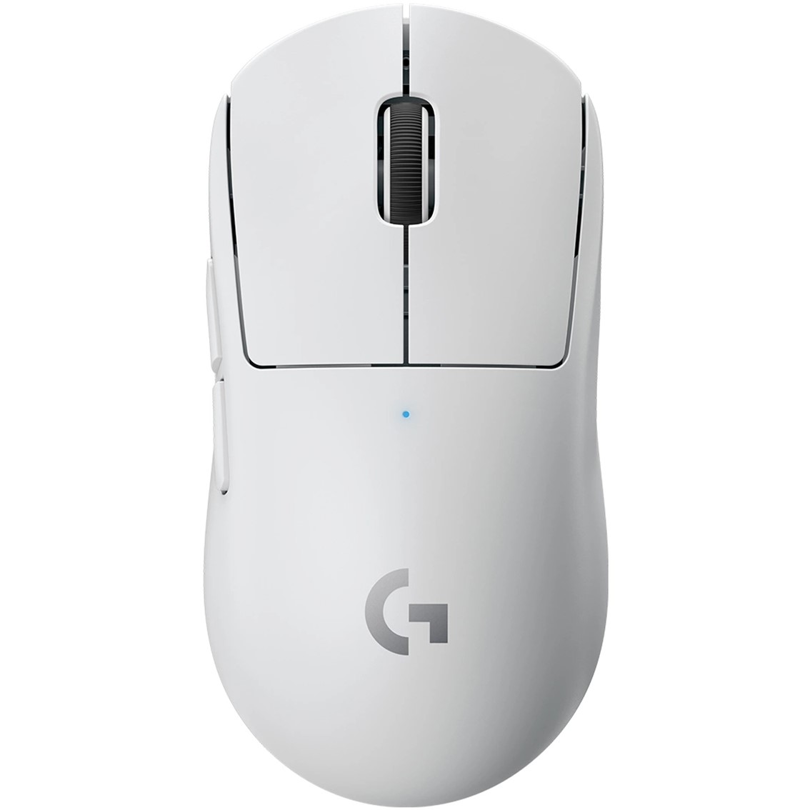 Mouse raton logitech pro - x superlight gaming | Logitech | Linkxa Telecom