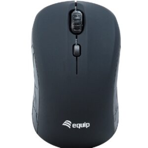 Mouse raton mini equip life optico | Equip | Linkxa Telecom