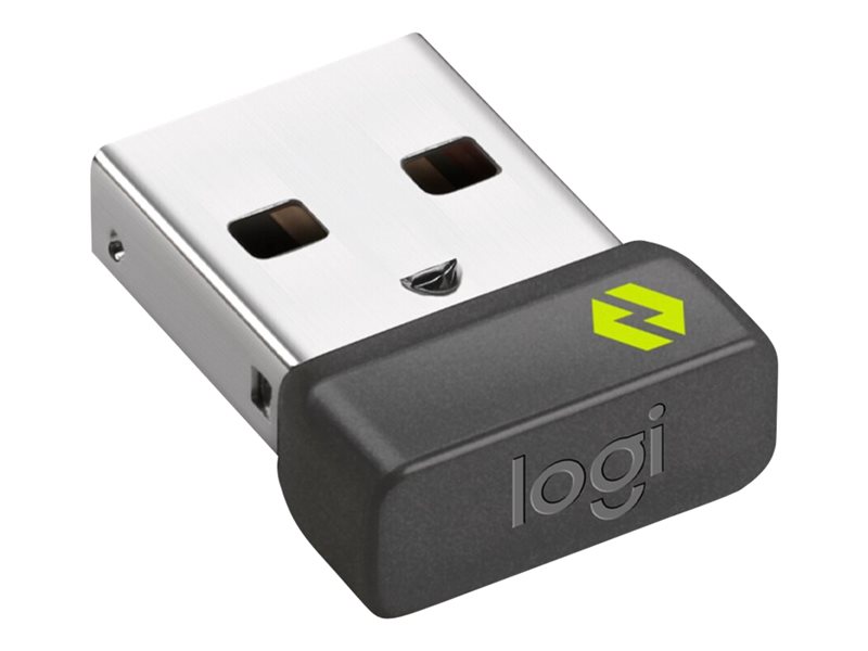 Mouse raton vertical logitech lift for | Logitech - Imagen 5