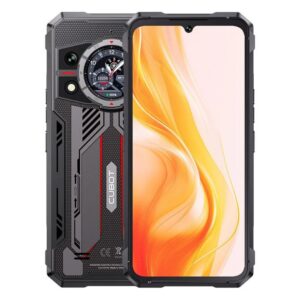 Movil cubot kingkong 11 5g 8 | Cubot | Linkxa Telecom