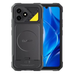 Movil cubot kingkong dura 8 128gb | Cubot | Linkxa Telecom