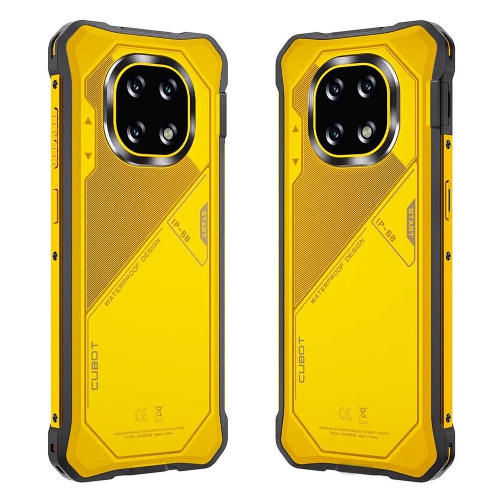 Movil cubot kingkong es 5 6 | Cubot - Imagen 3
