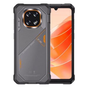 Movil cubot kingkong es 5 6 | Cubot | Linkxa Telecom